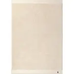 Bavlněný ručník Ralph Lauren Polo Player Pale Oak 90 x 160 cm béžová barva
