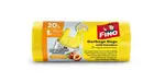 Pytle na odpad Fino aromatické 20l 30ks