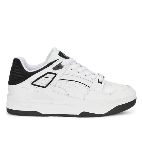 Puma Slipstream JR