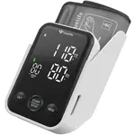 TrueLife Pulse B-Vision tlakomer 1 ks