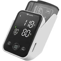 TrueLife Pulse B-Vision tlakomer 1 ks