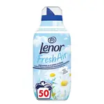 Lenor Fresh Air Sensitive Aviváž 700 ml