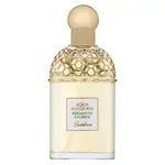 Guerlain Aqua Allegoria Bergamote Calabria toaletní voda unisex 125 ml