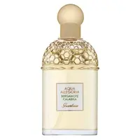 Guerlain Aqua Allegoria Bergamote Calabria toaletní voda unisex 125 ml
