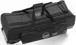 Mapex PMK-M113 Hardware Rolling Gig Bag