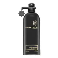 Montale Oud Edition parfémovaná voda unisex 100 ml