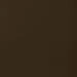 Akrylová barva Liquitex SB 59ml – 331 Raw Umber