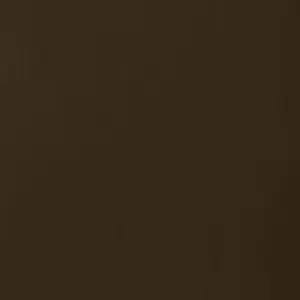 Akrylová barva Liquitex SB 59ml – 331 Raw Umber