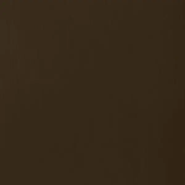 Akrylová barva Liquitex SB 59ml – 331 Raw Umber