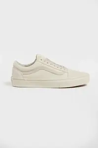Tenisky Vans Old Skool