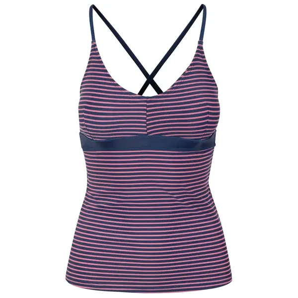 Dámský plavecký top Trespass Sarah