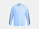 Men's sweatshirt Under Armour STORM