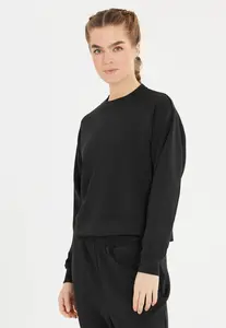 Women's Endurance Jade Sweatshirt