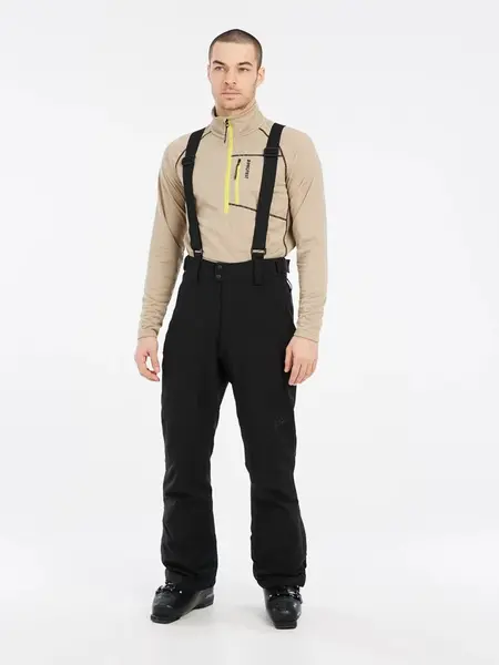 Men's ski pants Protest PRTROWENS