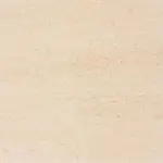 Dlažba RAKO Garda béžová 45x45 cm mat DAA4H566.1