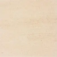 Dlažba RAKO Garda béžová 45x45 cm mat DAA4H566.1