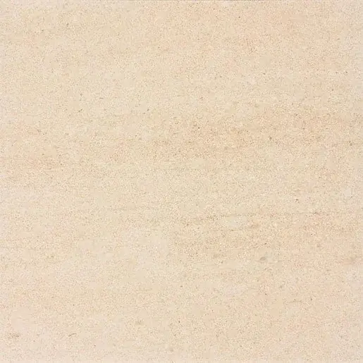 Dlažba RAKO Garda béžová 45x45 cm mat DAA4H566.1