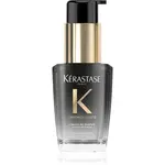 Kérastase Chronologiste L'huile de Parfum parfémovaný olej na vlasy 30 ml