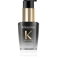 Kérastase Chronologiste L'huile de Parfum parfémovaný olej na vlasy 30 ml