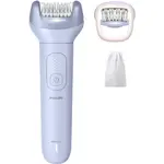 Philips 8000 BRE708/00 epilátor 1 ks