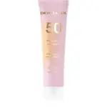 Dermacol Sun ľahký krém na opaľovanie SPF 50 150 ml