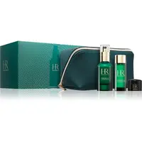 Helena Rubinstein Powercell Skinmunity darčeková sada