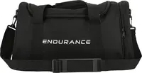 Sportovní taška Endurance Lanakila 20L Sports Bag