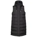 Women's vest Trespass Leona