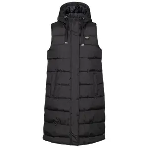 Women's vest Trespass Leona