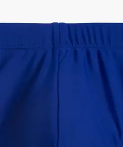 Kąpielówki briefs