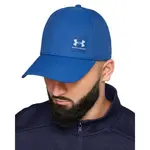 Under Armour ARMOURVENT Cap