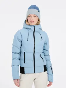 Women's ski jacket Protest PRTALYSUMI