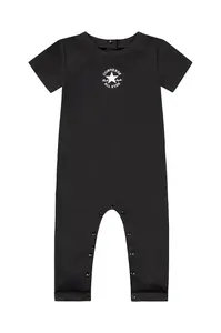 Converse Kojenecké body Converse