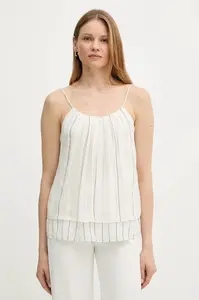 BOSS  Halenka