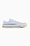 Converse Tenisky Converse Chuck 70