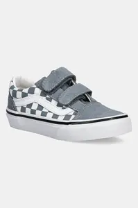 Detské tenisky Vans Old Skool V