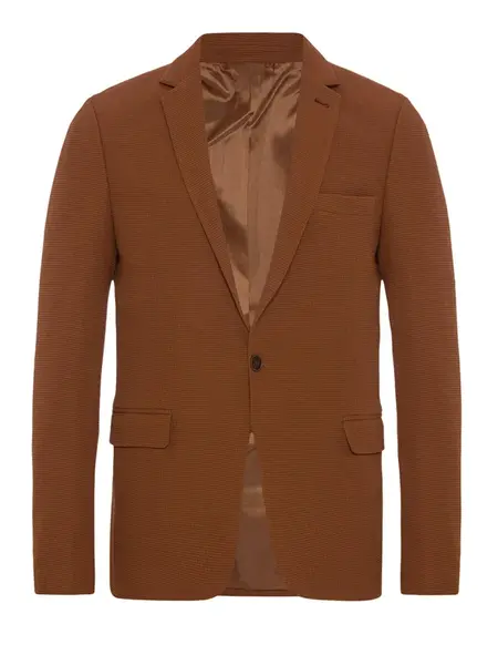 Daniel Hills Sako  hnedá