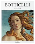 Botticelli - Barbara Deimling