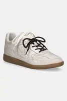 Kožené tenisky Miss Sixty