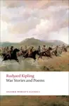 War Stories and Poems - Rudyard Kipling