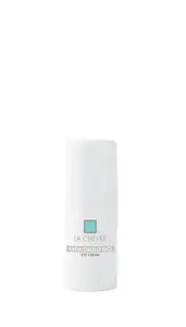 La Chévre Očný krém (Eye Contour Cream) 15 g