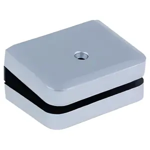 LED osvětlení Dojo/Zeta S2S 1bodové neutrální (na polici z desky 16 mm)