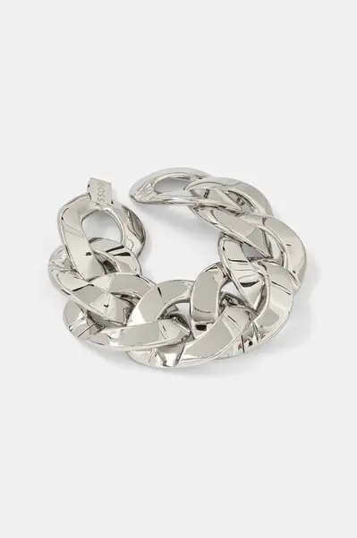 Náramek BOSS dámský