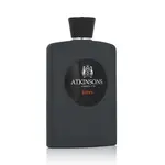 Atkinsons James EDP 100 ml M