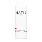 MATIS Paris Réponse Cosmake-Up Hyalu-Liss náhradná náplň do make-upu odtieň light 30 ml