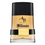 Lomani AB Spirit Millionaire toaletní voda pro muže 100 ml