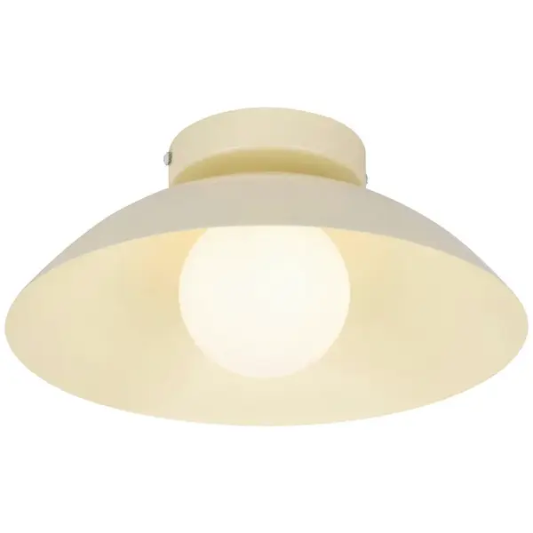 Collett's Monde STROPNÍ SVÍTIDLO, 30/15 cm