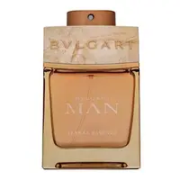 Bvlgari Man Terrae Essence parfémovaná voda pro muže 60 ml