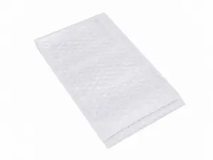 100 ks - Bublinkový sáček 130x160+40mm, s lepící páskou