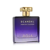 Roja Parfums Scandal Pour Homme EDC 100 ml M
